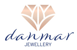 Jewellery designed to help you shine!